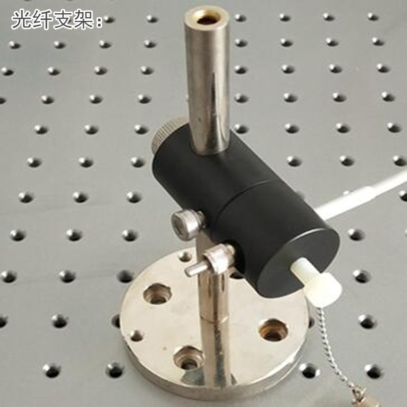 功率261nm266nm320nm349nm355nm360nm375nm380nm385n紫外光可调