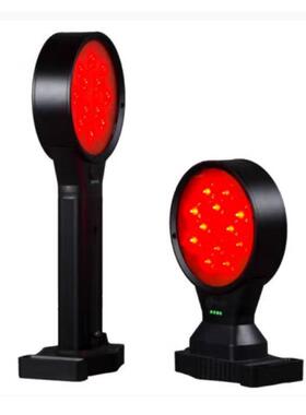 LH3810A双面方位灯 SW2160 BXD4100C SOR-B828