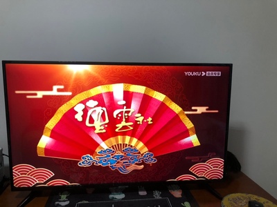 亲身体验曝光三星 UA43RU7500JXXZ怎么样?真的了解说说