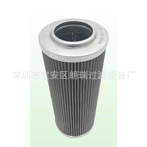 现货销售 寿利空压机油滤芯 250025-525机油滤清器 国产配件销售