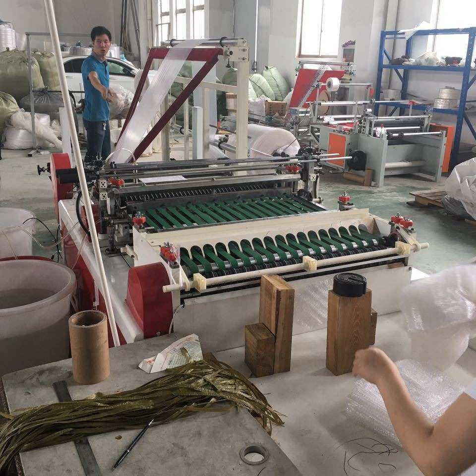 供应快递包装白色气泡膜制袋机 1000mm大型气泡包装袋制袋机,办公设备/耗材/相关服务,包装机,淘宝优惠券,粉丝福利购,淘宝优惠卷