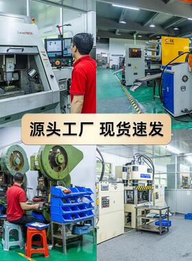 金属铜制楼模建筑物摆件定制3D内雕双子塔建筑楼模工艺品摆件