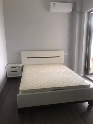 全友家具怎么样排名第几啊真实使用感受,真实经历讲讲