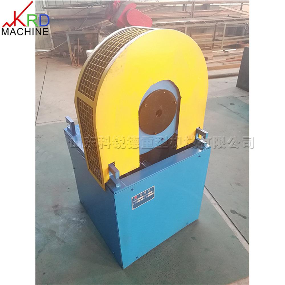 电热管方管扁方管加工机电热丝加热管缩方机单/双头发热管设备