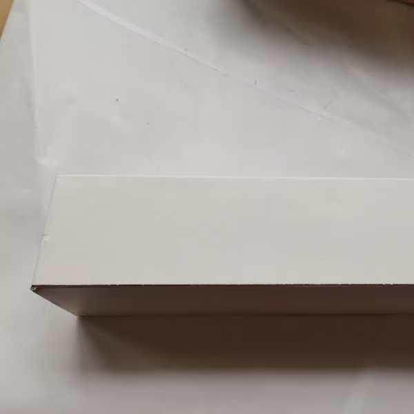 解放卡车发动机配件柴油滤芯 现货供应01180870/CF300空滤芯