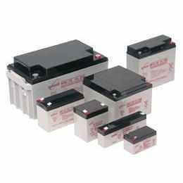 艾诺斯华达霍克蓄电池AX2-150包enersys电池12VOAT1150AH免维护