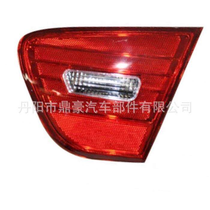 适用于现代伊兰特07尾灯ELANTRA07尾灯92403-2H00092404-2H000