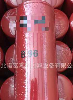 B99-SS B7507 1R1808 B99 B99-MPG 1R-071 P5654005滤清-器