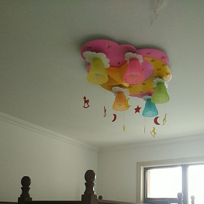 金多喜上下床怎么样，究竟质量差还是好？