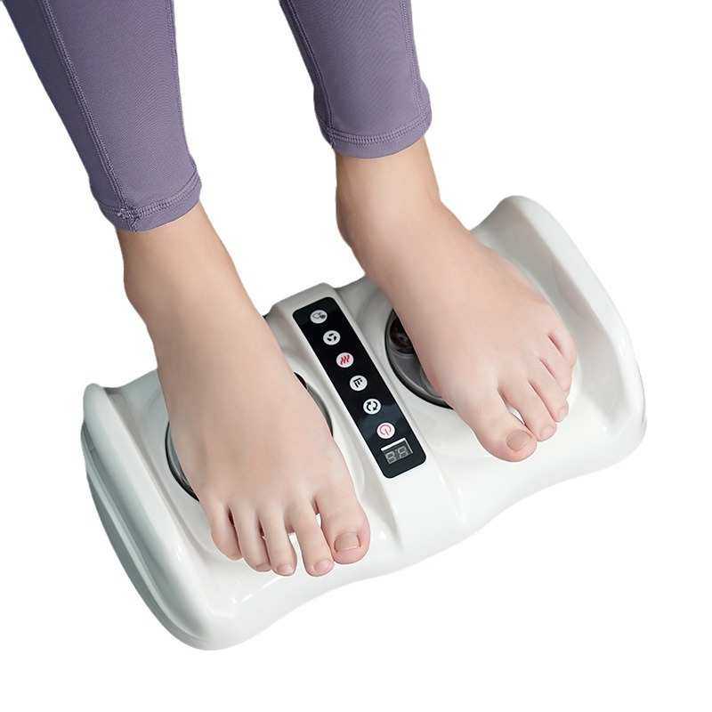 揉腹仪器腹部按摩器加热全自动揉肚子促肠胃揉捏推拿刮滚靠垫,个人护理/保健/按摩器材,腹部按摩器/揉腹仪,淘宝优惠券,粉丝福利购,淘宝优惠卷