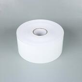 易碎纸EEJ不不干干胶材料工业商业可再利不用防胶伪不干胶材料