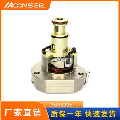 3408324柴油发电机配件PT泵转速控制内置电子执行器3408326