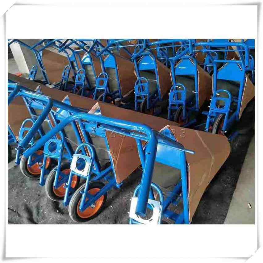 玉米秸割晒 辣椒茄子割苇机灌机 芦及秆茶园枝头修剪机器,五金/工具,其他机械五金,淘宝优惠券,粉丝福利购,淘宝优惠卷