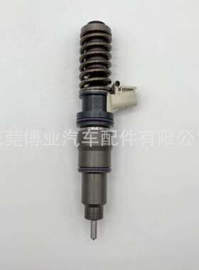 高品质泵喷嘴 喷油器16650-00Z1A适用沃-尔-沃发动机