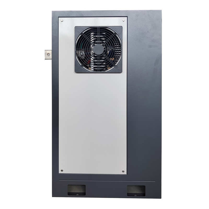 500A12V水处理电源 12V36V稳压直流电源24V48V电解水处理高压