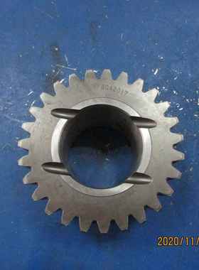 供应徐工装载机湿式驱动桥配件275300134WA1210.1-21行星轮