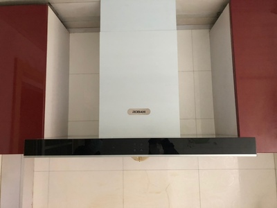 老板油烟机怎么样?为啥很多人选择?好在哪里?