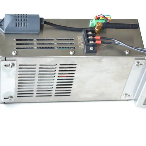 GCL-8030TS排水型电柜除湿器厂家包邮共创科技生产制造