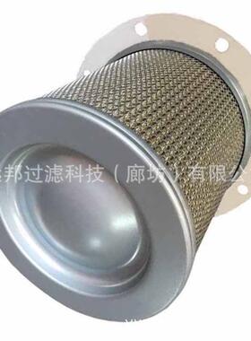 供应 颇克 3422012501 空压机滤芯 油气分离滤清器 油水分离