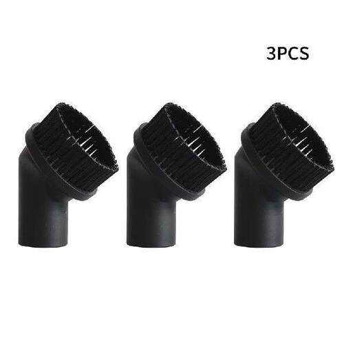 Round Brush Fit For Bosch 1609390481 Brush 35mm For GAS