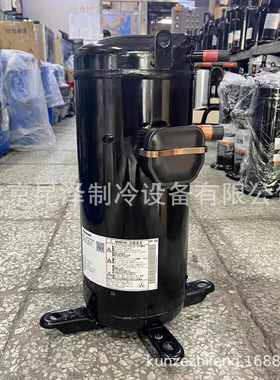 C-SB263H6C C-SB263H6B 空调涡旋制冷压缩机制冷压缩机C-SB263H6C