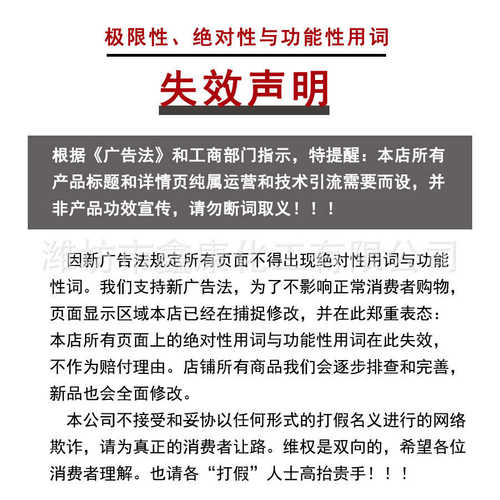 厂家生产海晶盐晶体透亮可染色海盐高档无杂质晶体颗粒海盐
