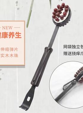 108敲打按摩捶敲背捶按摩器按摩器全身按摩捶