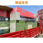 吨机压45无纺布冲床打孔布裁盐城切机四柱模裁液压制鞋 切机无尘机