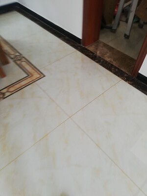 感受体验康佳LED65X7与B65U功能对比哪款好用？区别大不大