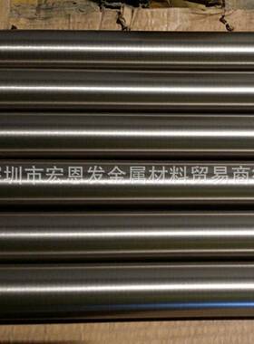 RA330高温合金圆钢棒Haynes25（L-605)高温合金板卷带块量大优惠