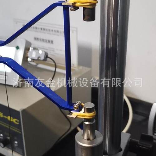 电子应引计现货供质伸保障高精度电子量引伸YYU计量大优惠