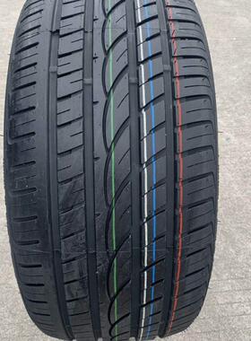 RX6轮胎225 235 245 265 275 305/30 35 40 45 55R19 20R21 22R24