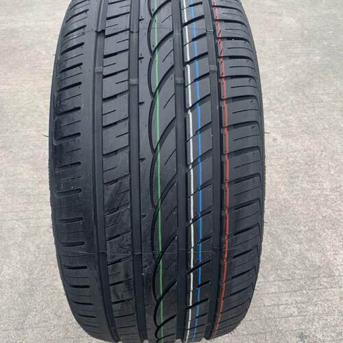 RX6轮胎225 235 245 265 275 305/30 35 40 45 55R19 20R21 22R24