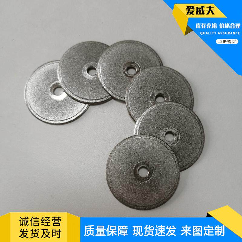 钨ST尖ST-30-30钨极磨磨机砂轮片金刚石钨针削机磨片棒打磨机