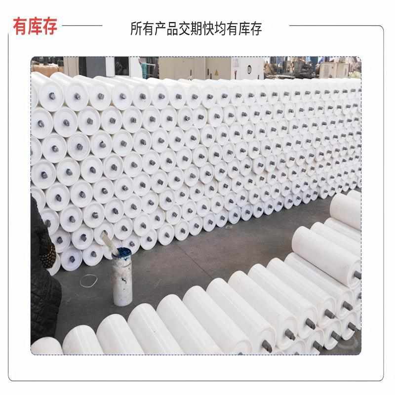 厂家批发铁氟龙薄膜ptfe自润滑卷片材厚0.15-5mm聚四氟乙烯薄膜