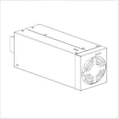 充电机GPR6460A 输入1:200-240Vac; 输出1:64Vdc；功率1：3000W