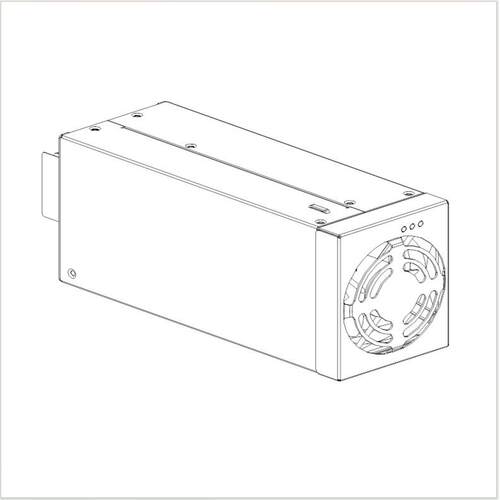 充电机GPR6460A 输入1:200-240Vac; 输出1:64Vdc；功率1：3000W