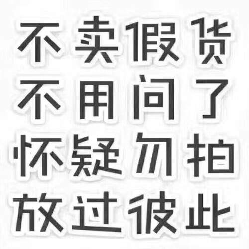 正品日本吊车挂车载挂件车挂件车内饰汽车件挂饰车内蛇挂车汽2025