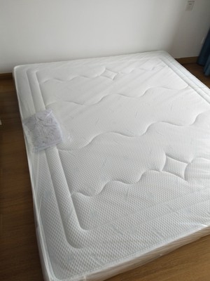 说真心话麒麟乳胶床垫怎么样?入手麒麟乳胶床垫究竟好不好?