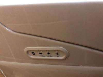 德希顿马桶质量怎么样体验后讲一讲感受