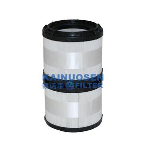 4101P502446FZ1F180K001AYN52V01011P2 液压滤YN52V01011P1H