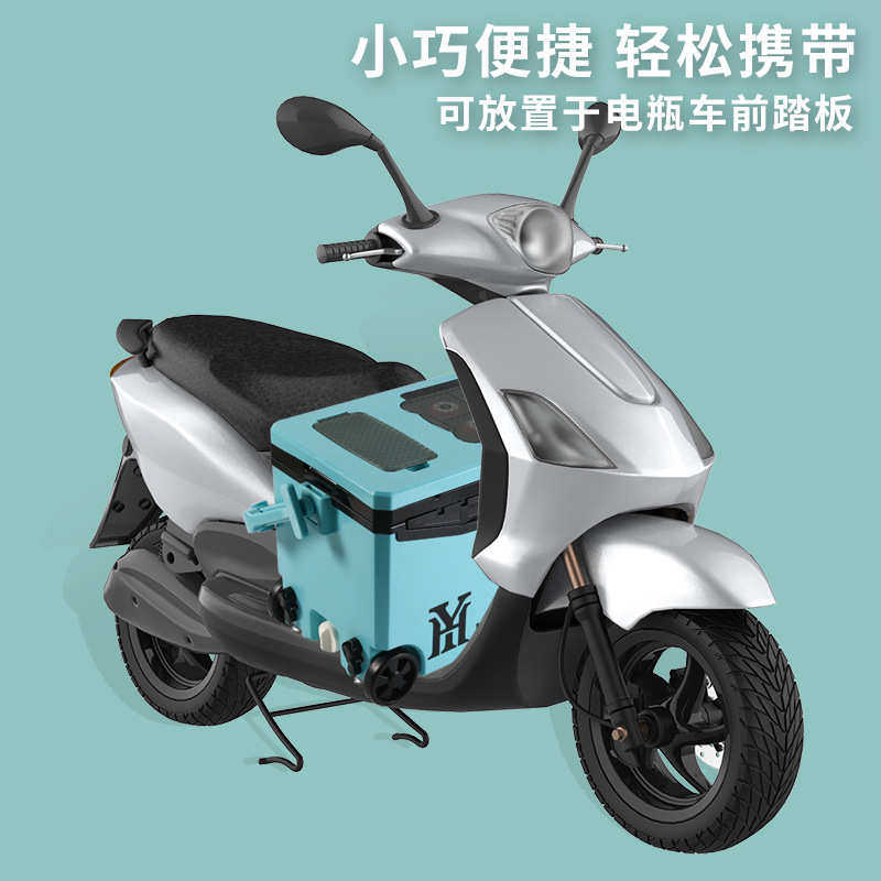 定制多功能大容量台钓箱 带靠背可坐钓鱼箱 超轻全套带升降脚钓箱