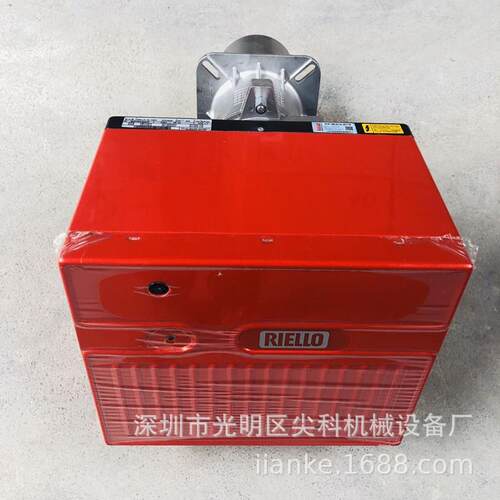 （直销热EKF卖）150G柴油锅炉汽发生K器iegselsteamenerato蒸节能