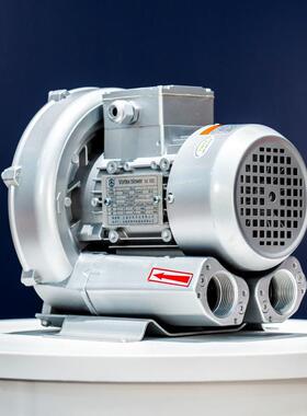 全风环保YX-21D-1250瓦0.25kw上海全风实业有限公司