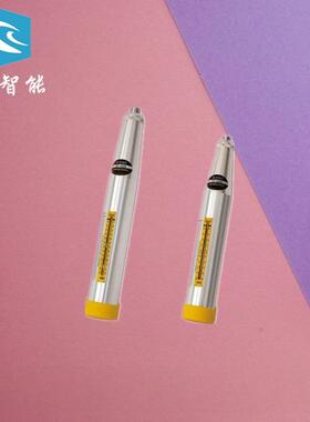 海创高科HT-450A/HT-550A型高强混凝土回弹仪砼回弹仪4.5/5.5J