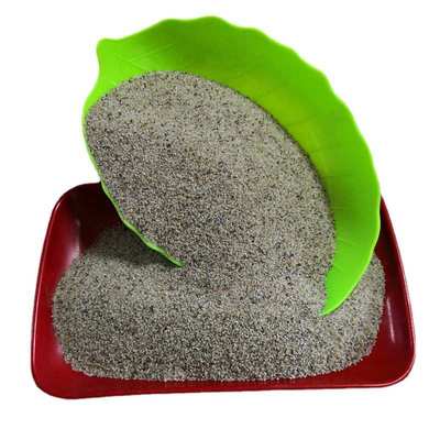 幼儿园儿童城堡沙池沙坑水洗海砂 圆粒无尘海沙造景沙疗压裂砂