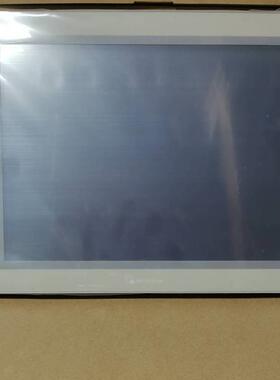 ***威纶通触摸屏T6默认项071I寸MTK8102IQ10寸TK87072IPMT6103IP