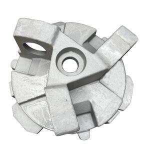 精密铸铝件加工定制翻砂铝铸造件重力浇铸锌铝合金压铸件模具制作