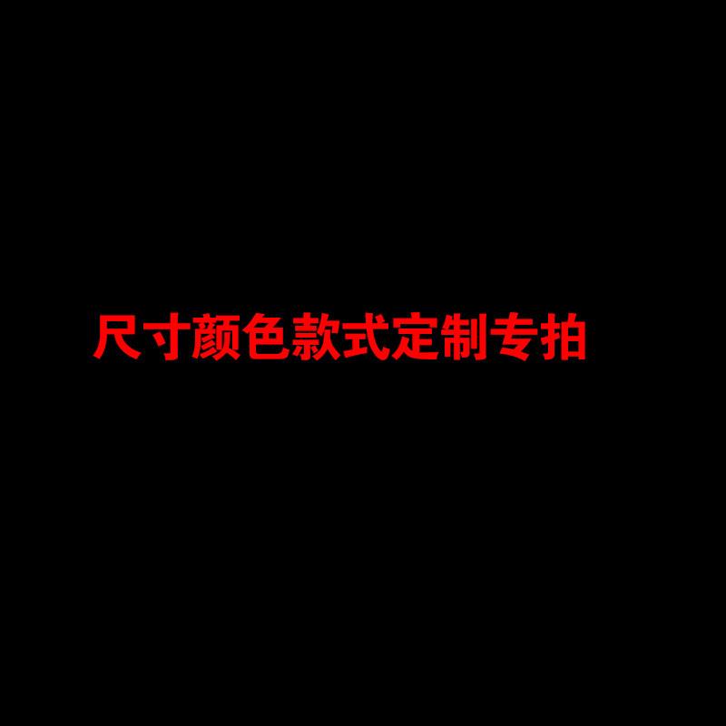 公司弧形美容院前台简约瑜伽馆咨询台烤漆舞蹈房会所吧台桌接待台图片
