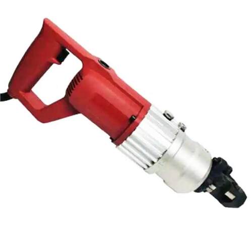 钢筋切断机RA-16手提式钢筋切割机 钢筋剪切机 电动液压剪